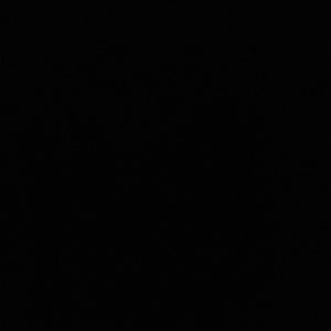 Meet your Posher, Spit ya game tv promo